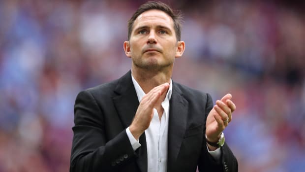 frank-lampard-chelsea-manager.jpg